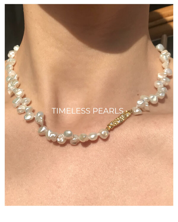 BANNER 2 PEARLS END