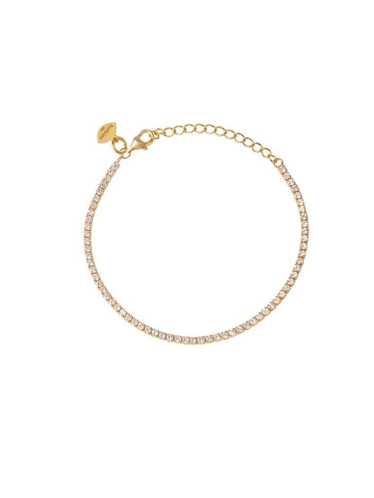 Riviera Bracelet new