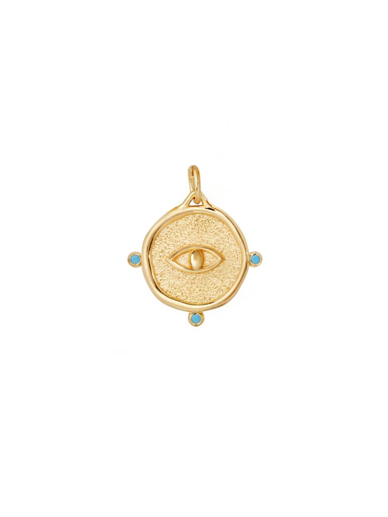 Big-Eye-Talisman-turquoise-new-scaled-1.jpg