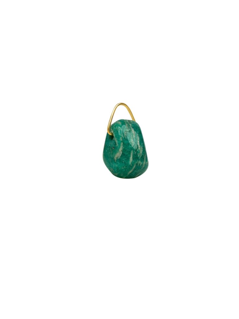 4.-amazonite-1-scaled-1.jpg