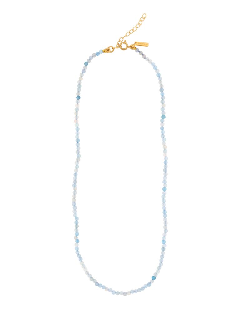 AQUAMARINE-NECKLACE-scaled-1.jpg