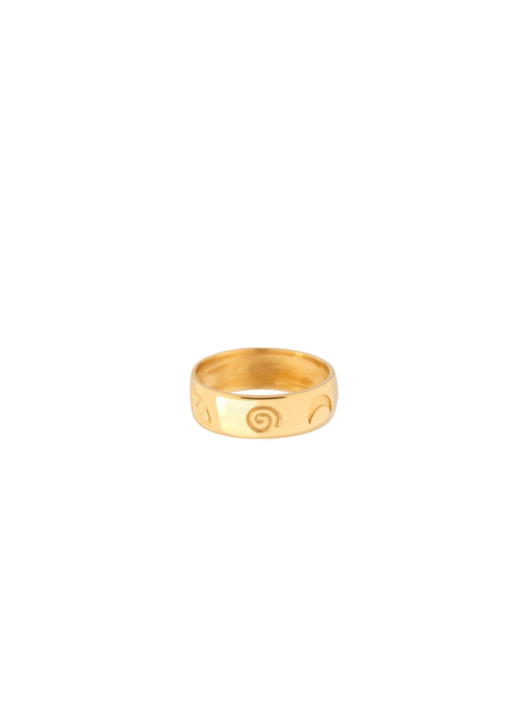 BLISS-PLANET-RING-GOLD-1-scaled-1.jpg