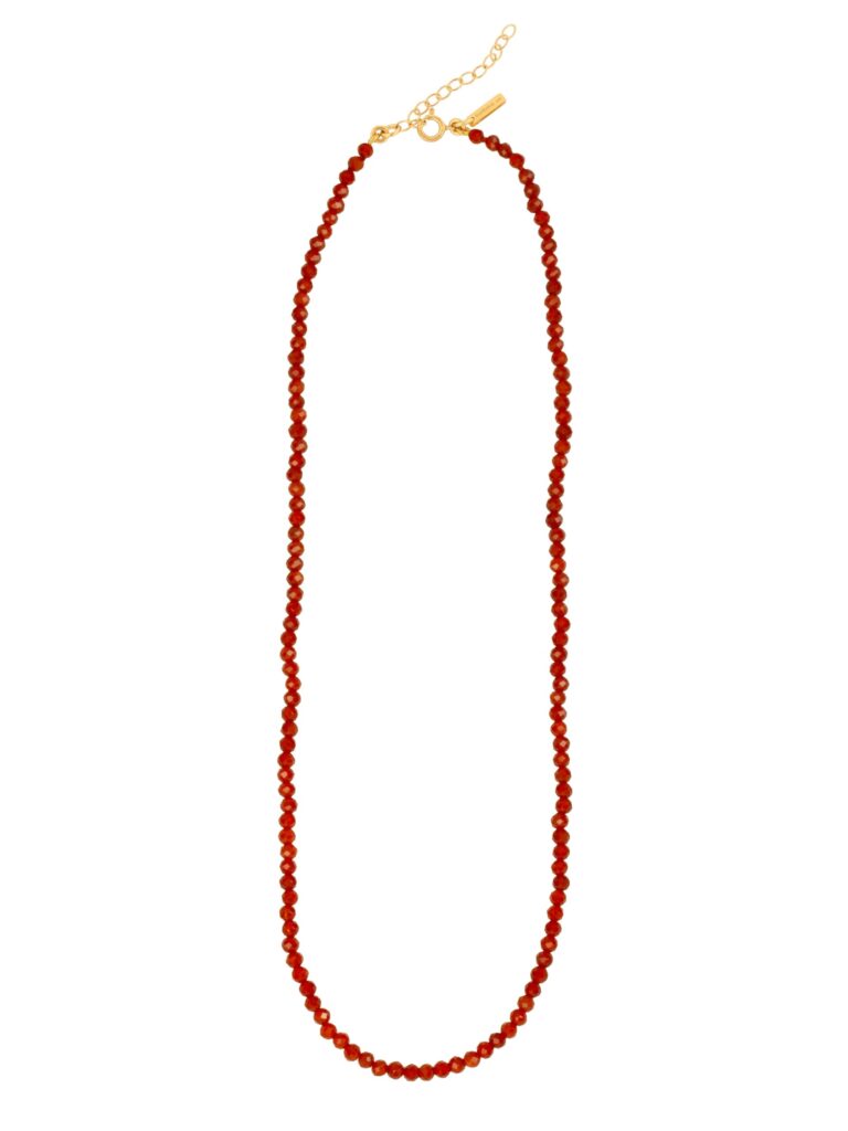 CARNELIAN-STONE-NECKLACE-scaled-1.jpg