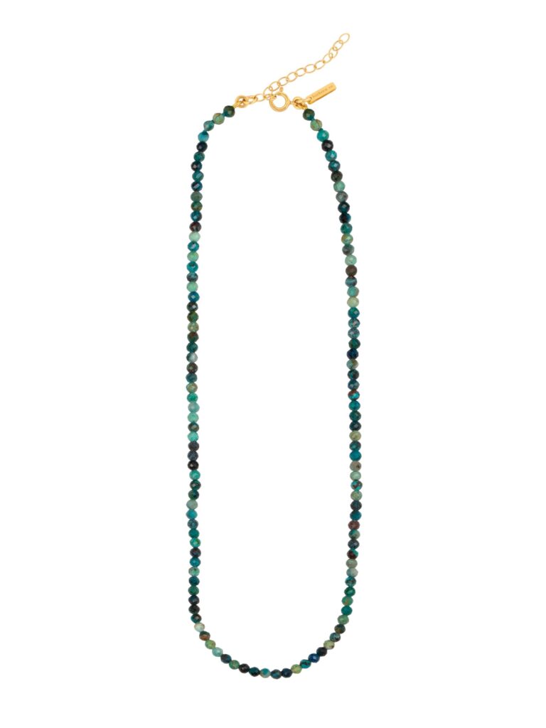 CHRYSOCOLLA-NECKLACE-scaled-1.jpg