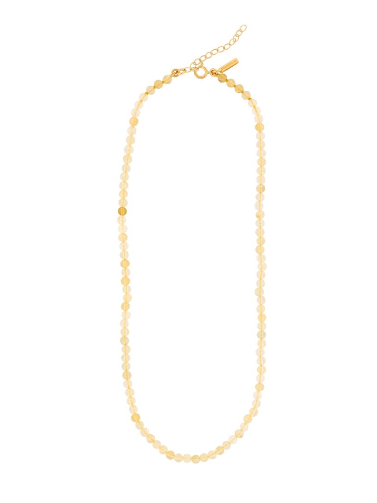 CITRINE-NECKLACE-scaled-1.jpg