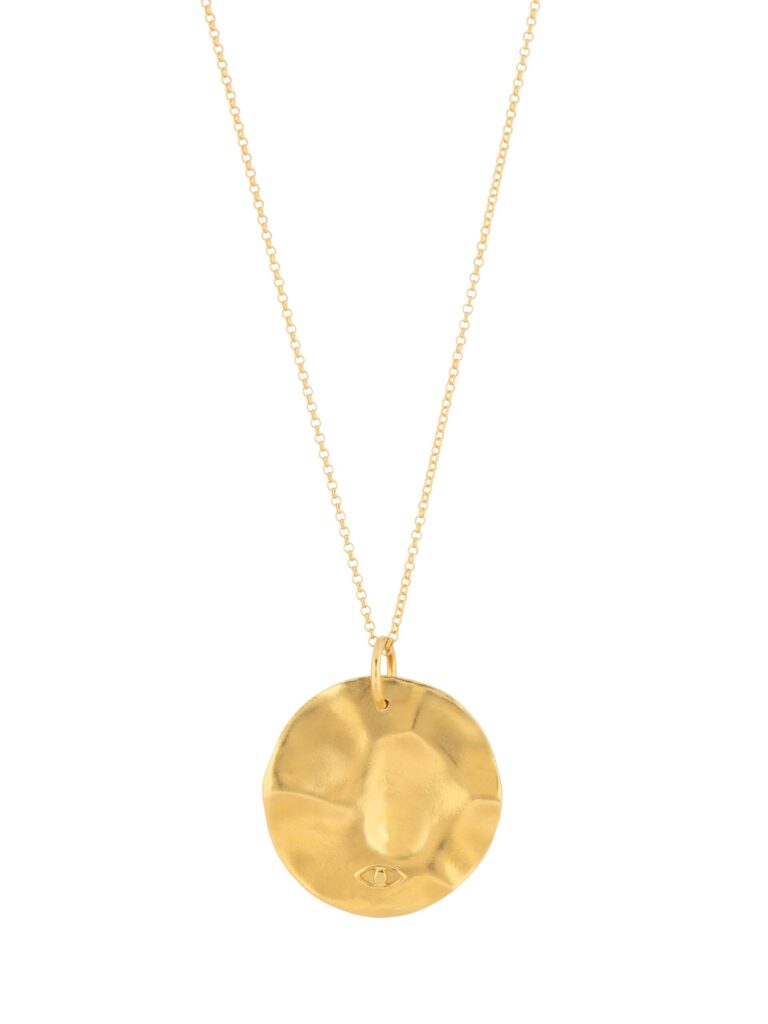 INNER-EYE-CHAIN-NECKLACE-GOLD-scaled-1.jpg