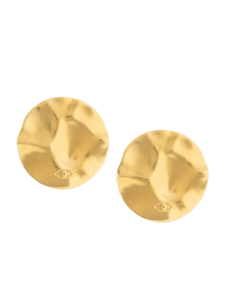 INNER-EYE-EARRINGS-GOLD-scaled-1.jpg