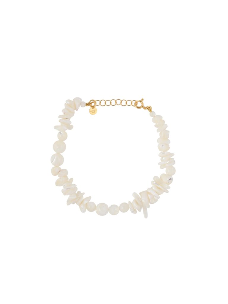 KALLOS-MOTHER-OF-PEARL-ANKLET-scaled-1.jpg