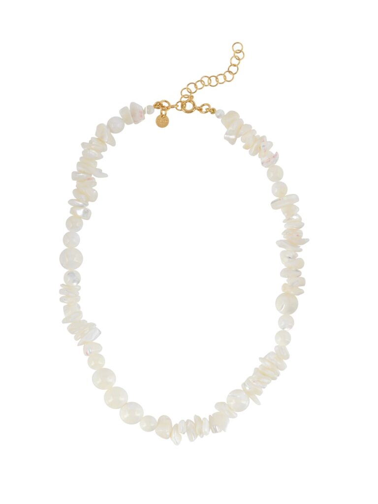 KALLOS-MOTHER-OF-PEARL-NECKLACE-scaled-1.jpg