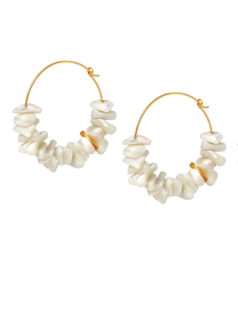 KALLOS-MOTHER-OF-PEARL-SHELL-HOOPS-scaled-1.jpg