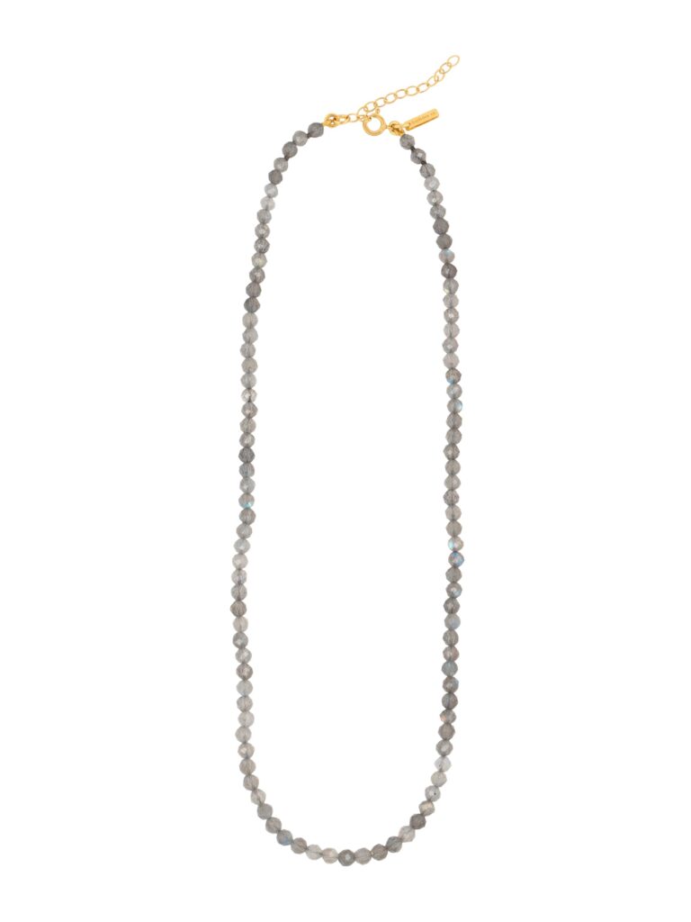 LABRADORITE-NECKLACE-scaled-1.jpg