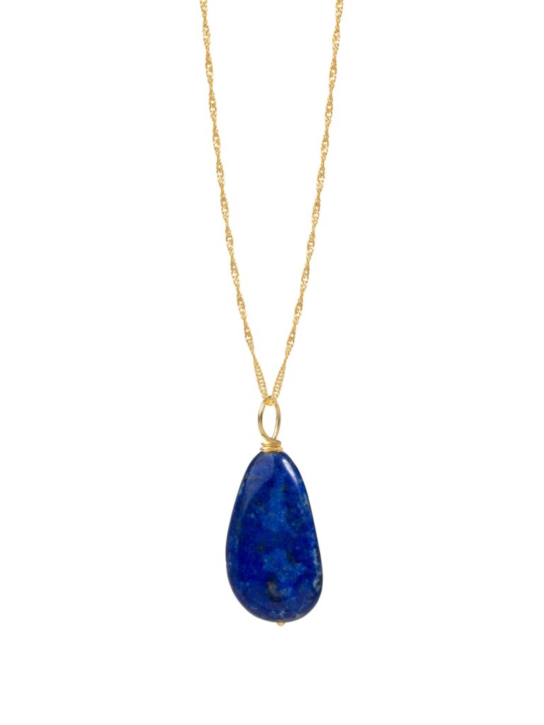 LAPIS-LAZULI-SINGAPORE-CHAIN-NECKLACE-GOLD-scaled-1.jpg
