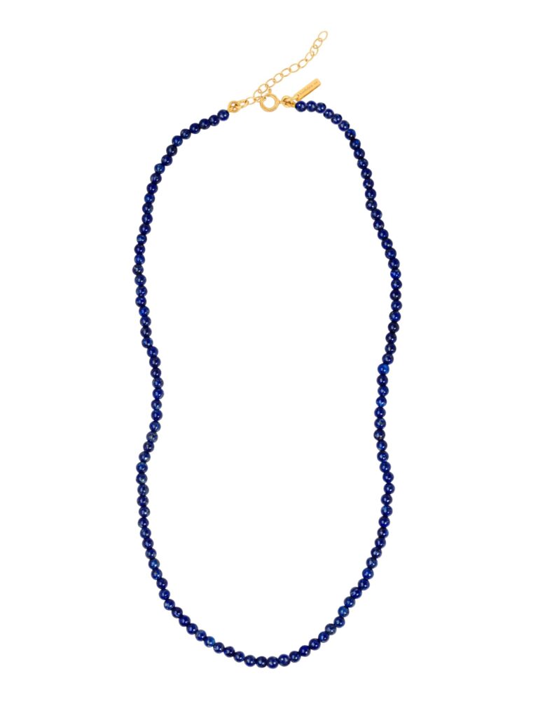 LAPIS-LAZULI-STONE-NECKLACE-scaled-1.jpg