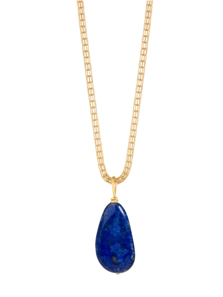 LAPIS-LAZULI-WOVEN-CHAIN-NECKLACE-GOLD-scaled-1.jpg