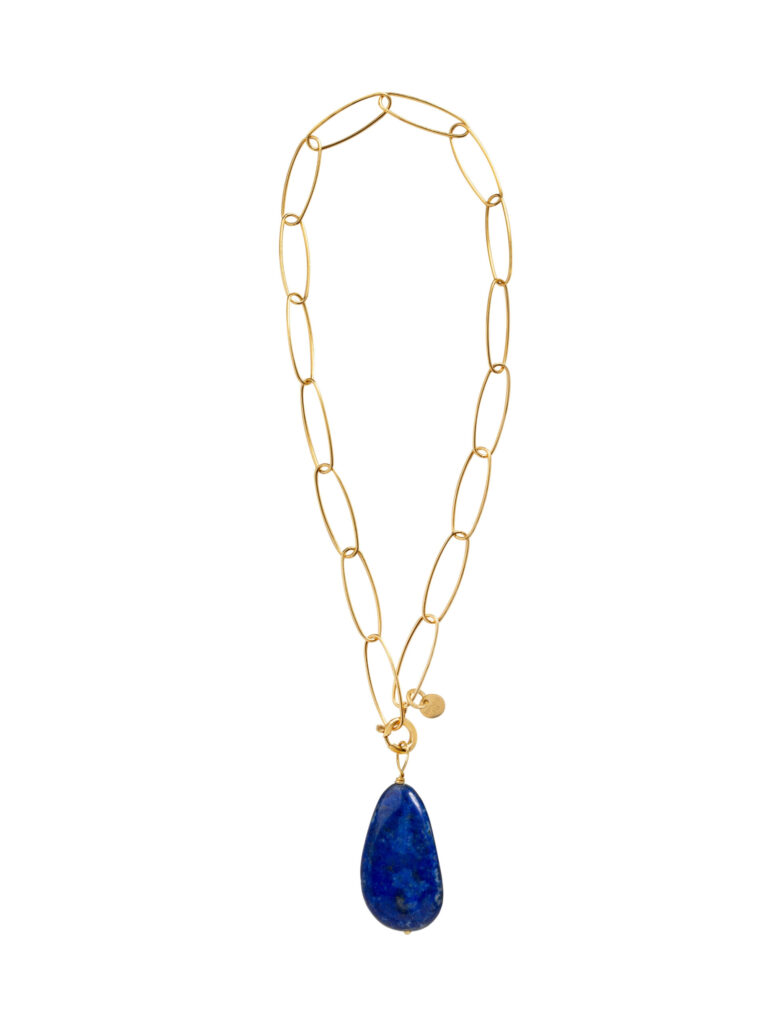 Lapis-Lazuli-statement-chain-scaled-1.jpg