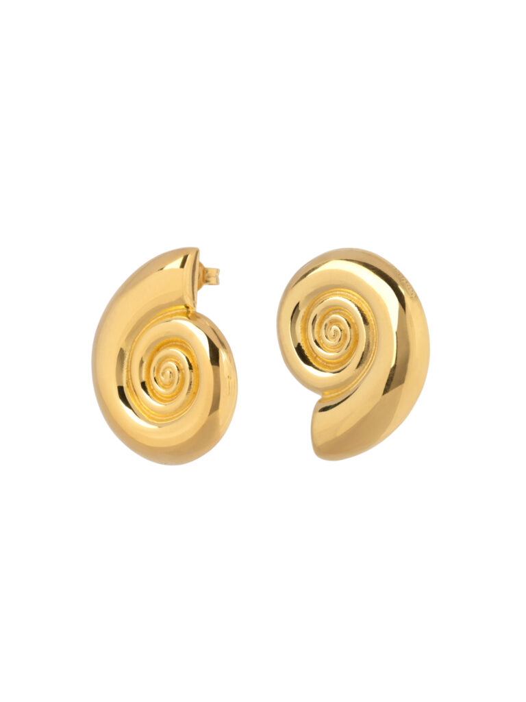 NAUTILUS-EARRINGS-GOLD-scaled-1.jpg