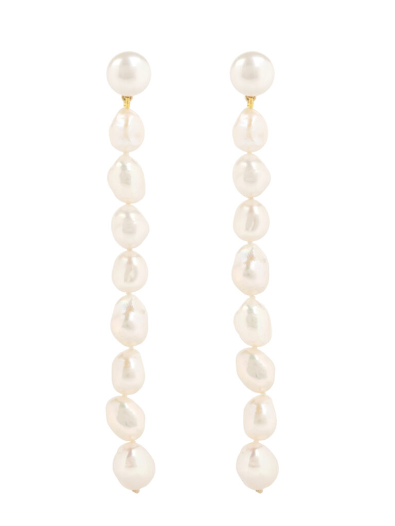 OCEANA-PEARL-EARRINGS-scaled-1.jpg