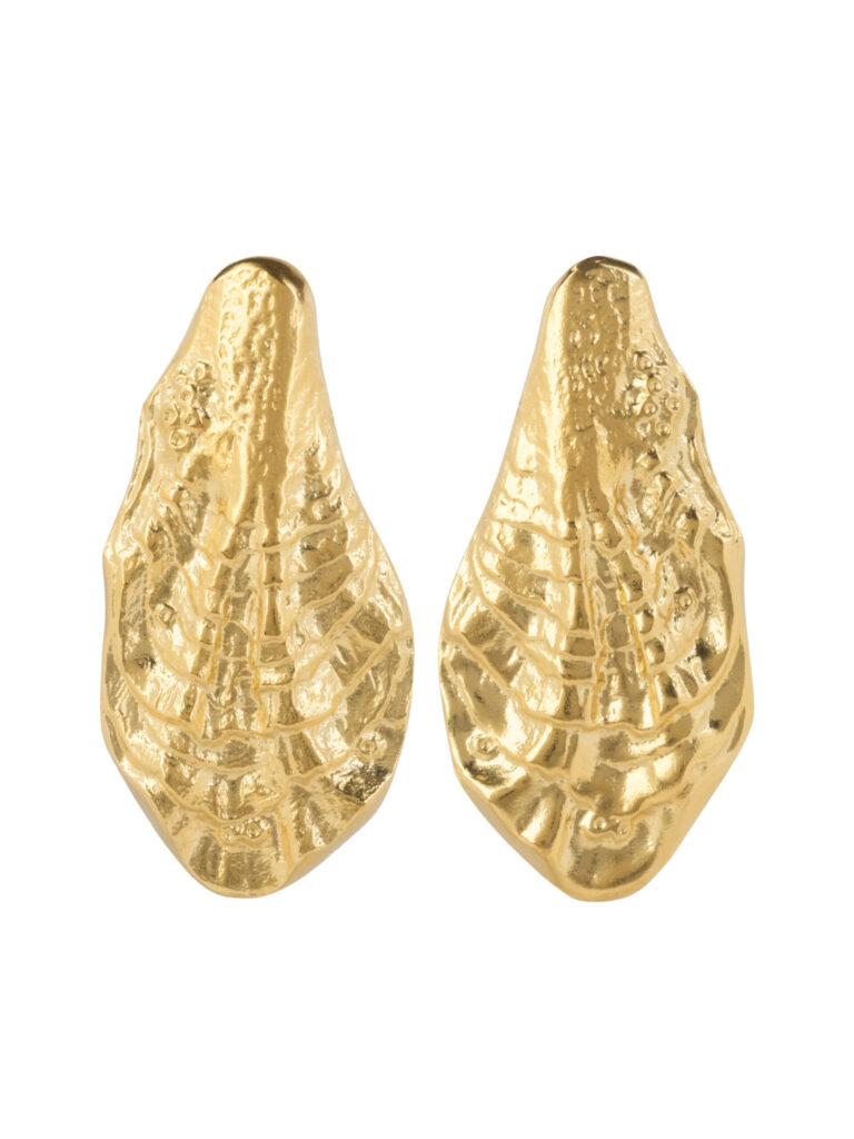 OYSTER-BIG-EARRINGS-GOLD-scaled-1.jpg