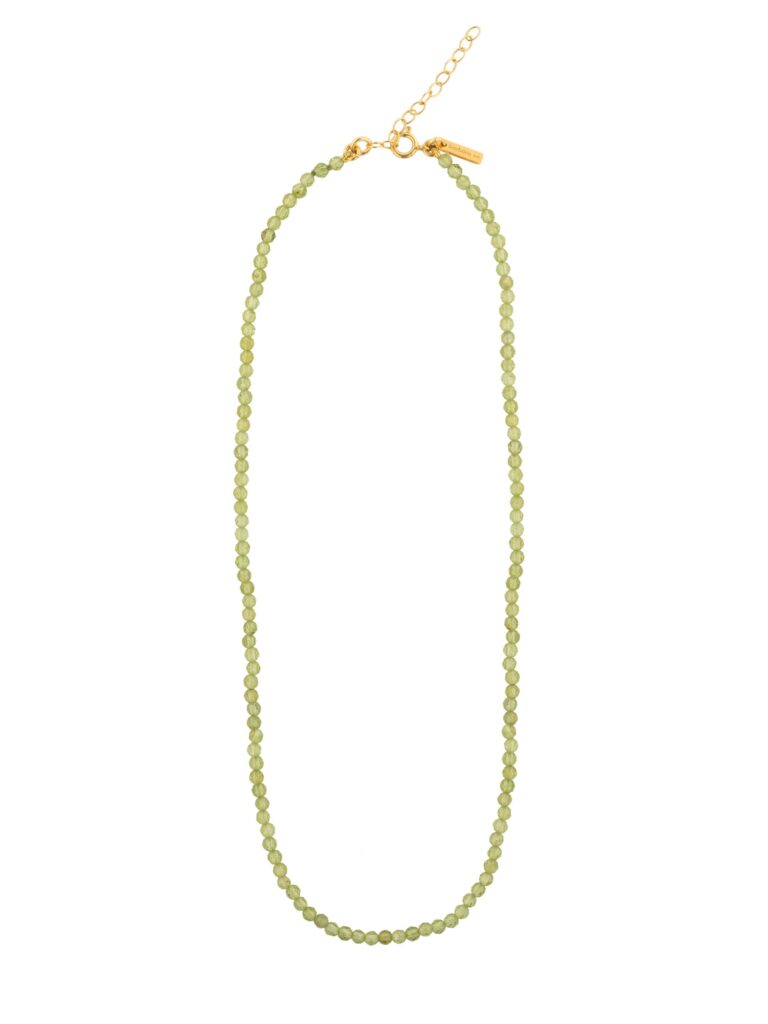 PERIDOT-NECKLACE-scaled-1.jpg