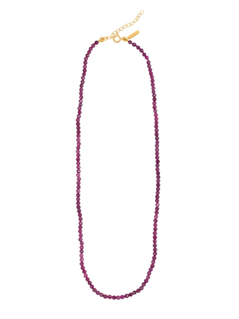 RUBY-STONE-NECKLACE-scaled-1.jpg