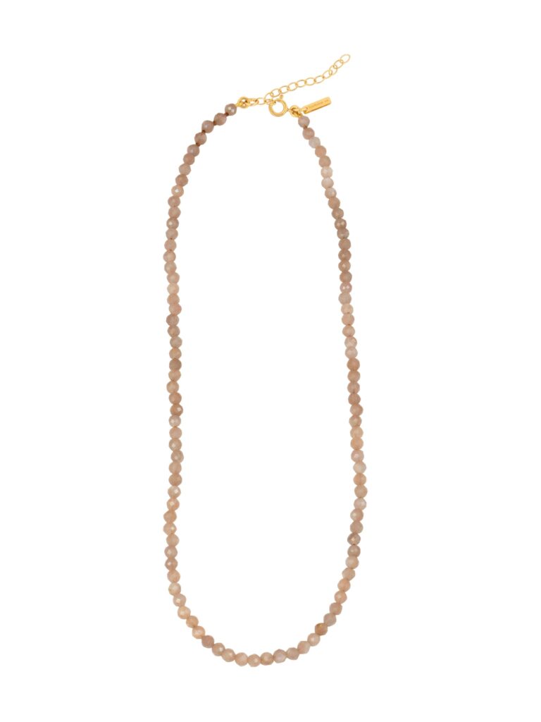 SUNSTONE-NECKLACE-scaled-1.jpg