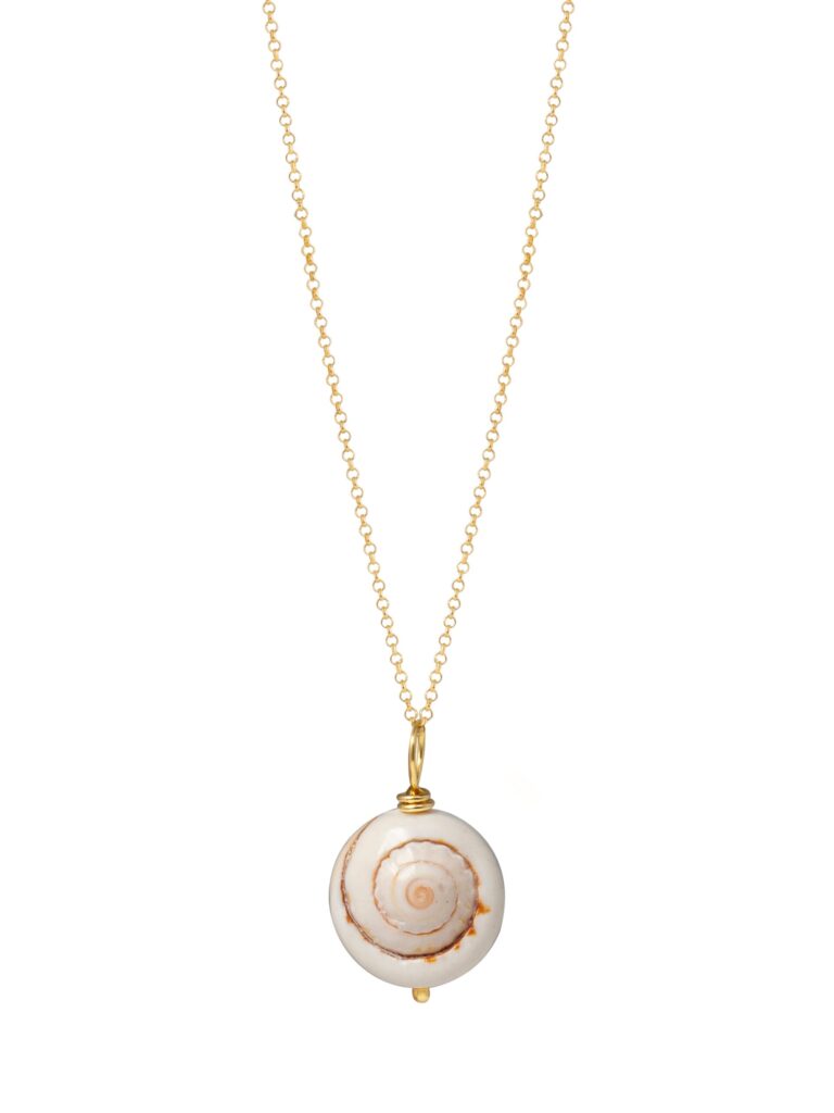 Snail-shell-thin-chain-necklace-scaled-1.jpg