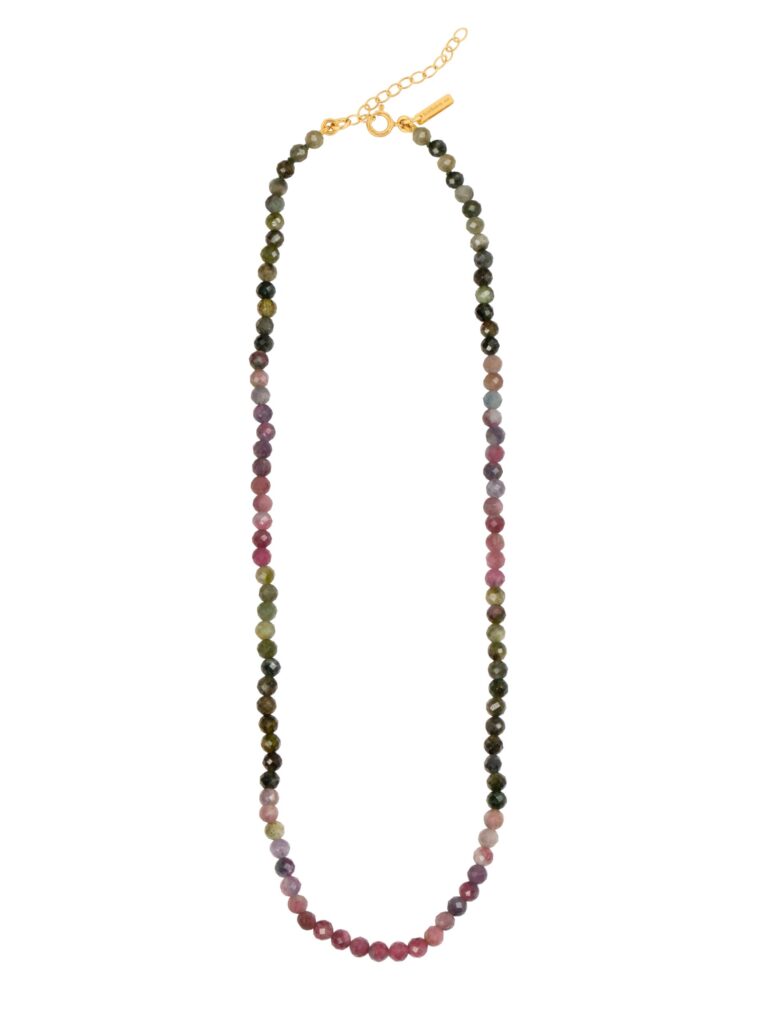 TOURMALINE-NECKLACE-scaled-1.jpg
