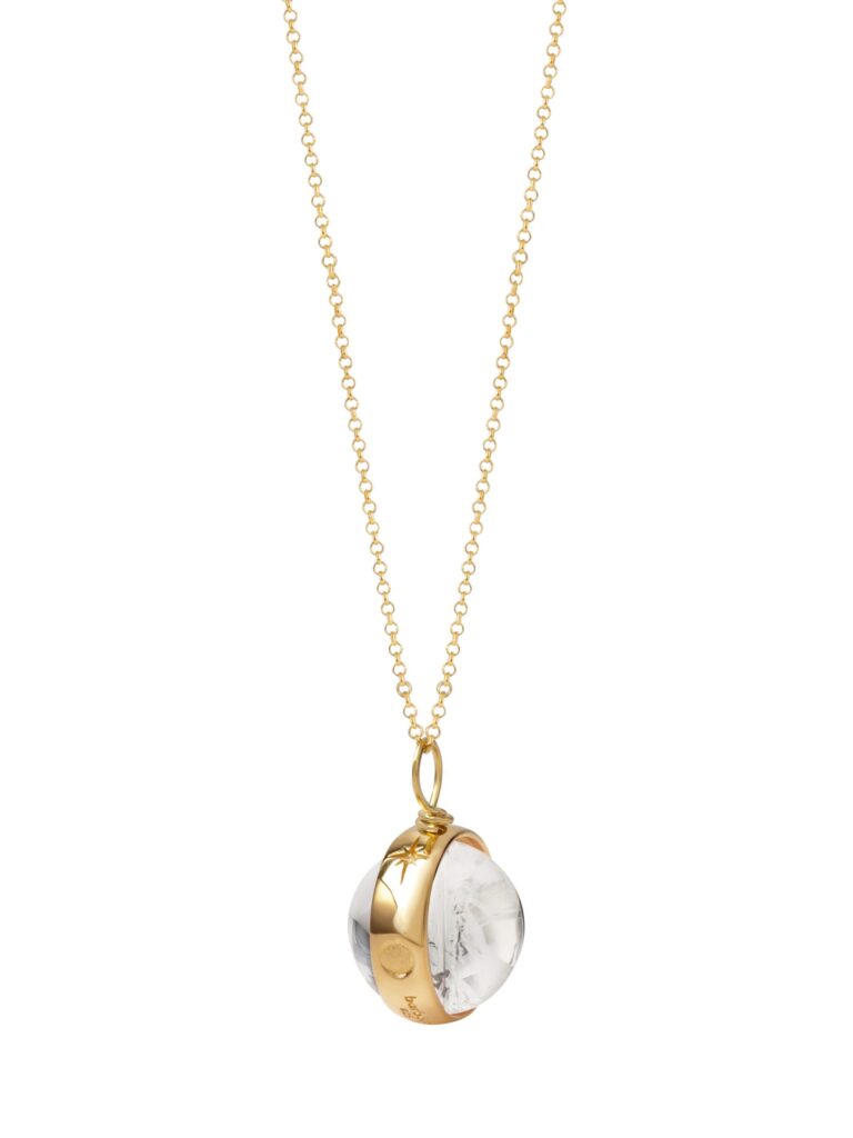 clear-quartz-bliss-planet-thin-chain-necklace-1-scaled-1.jpg