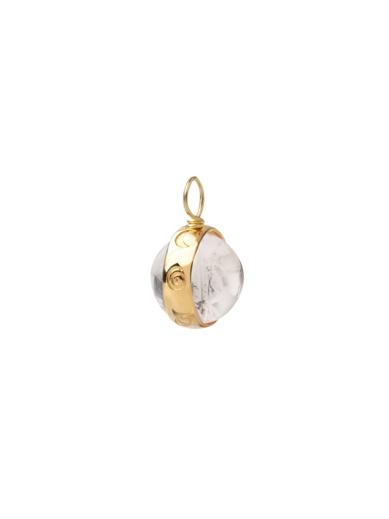 clear-quartz-planet-bliss-charm-1-scaled-1.jpg
