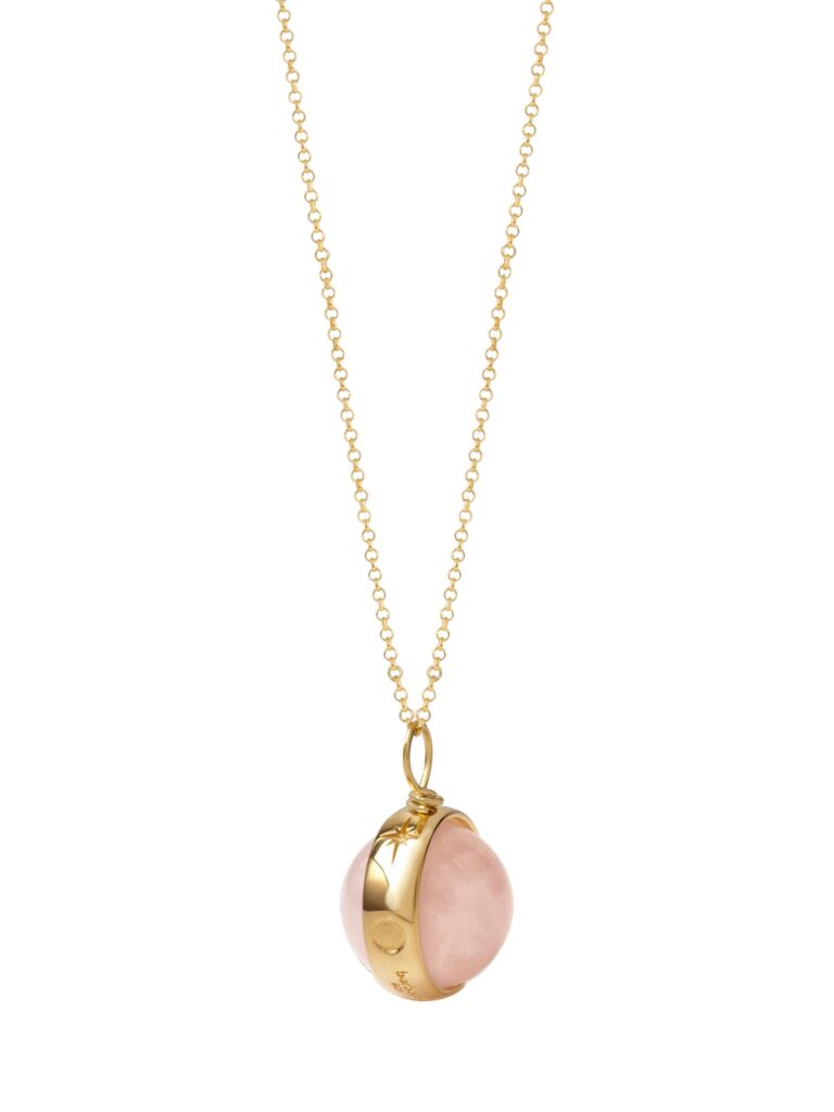 pink-quartz-bliss-planet-thin-chain-necklace-1-scaled-1.jpg
