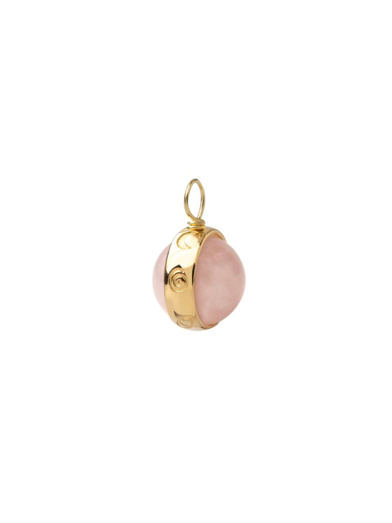 pink-quartz-planet-bliss-charm-1-scaled-1.jpg