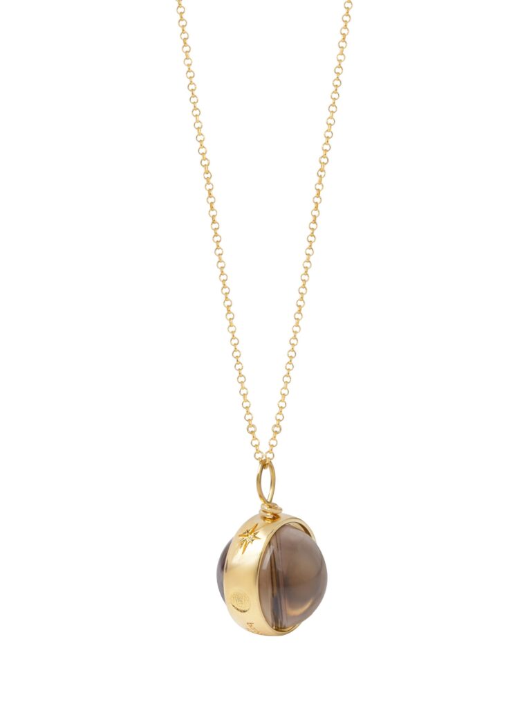 smokey-quartz-bliss-planet-thin-chain-necklace-1-scaled-1.jpg